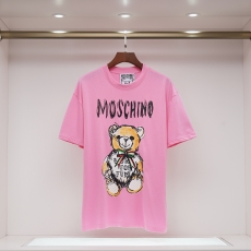 Moschino T-Shirts